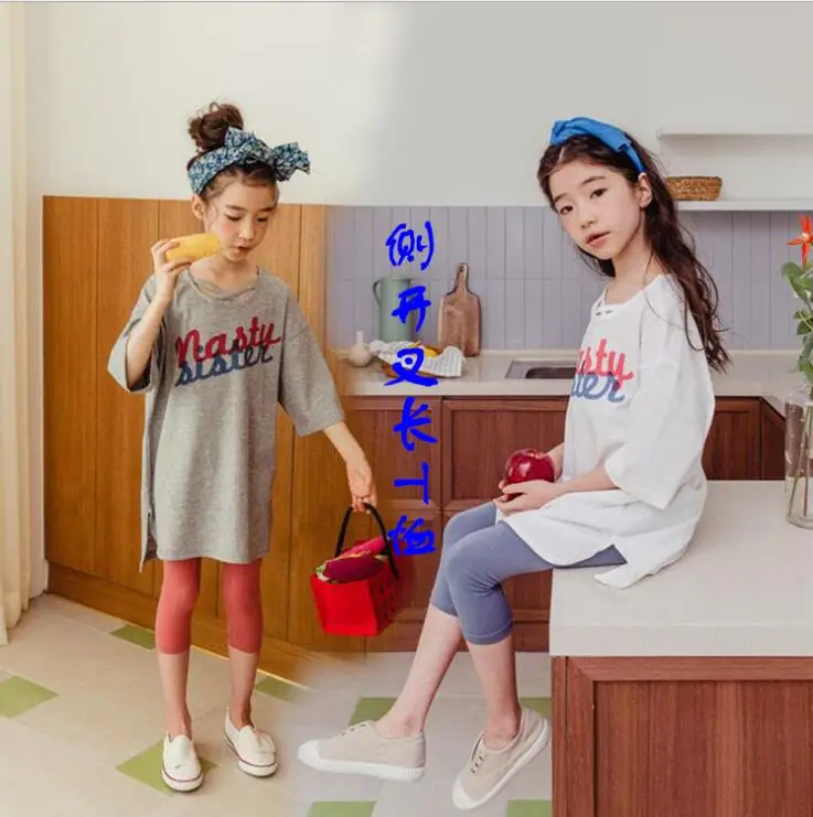 2019 Korean style girls dress fashion summer cotton soft girls dresses 4-9t B593
2019 Korean style girls dress fashion summer cotton soft girls dresses 4-9t B593