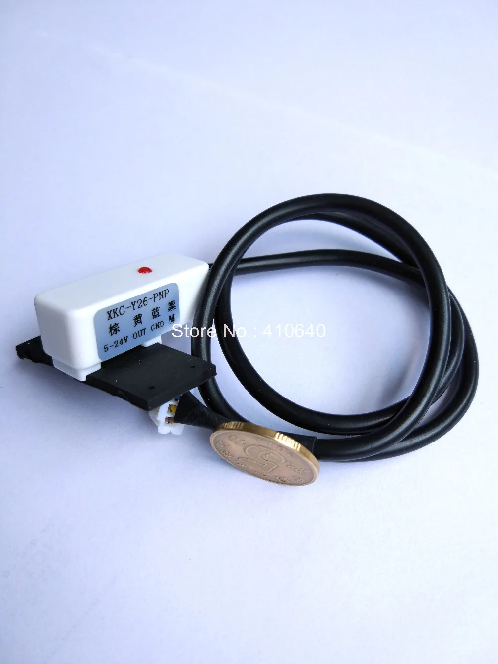 aeProduct.getSubject()