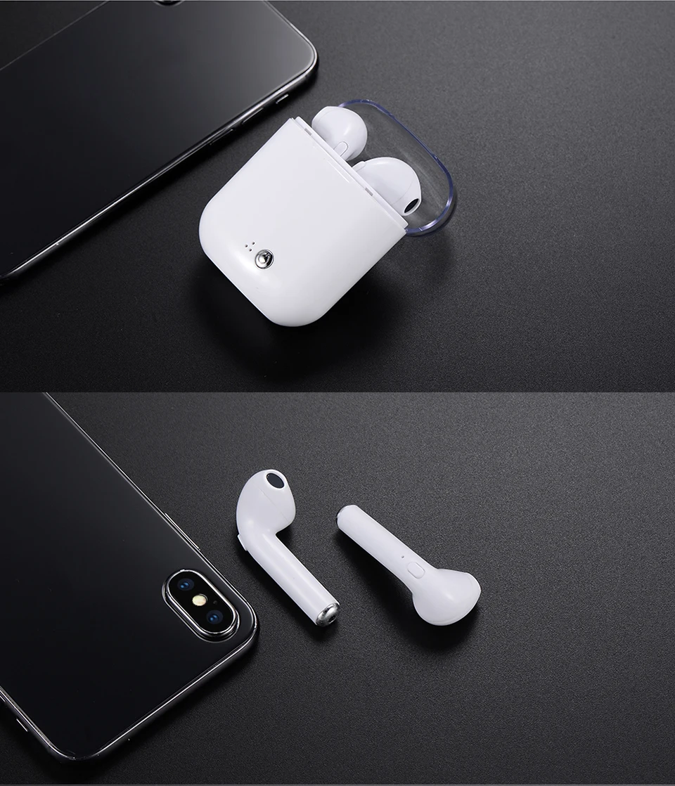 headphone wireless for phone bluetooth