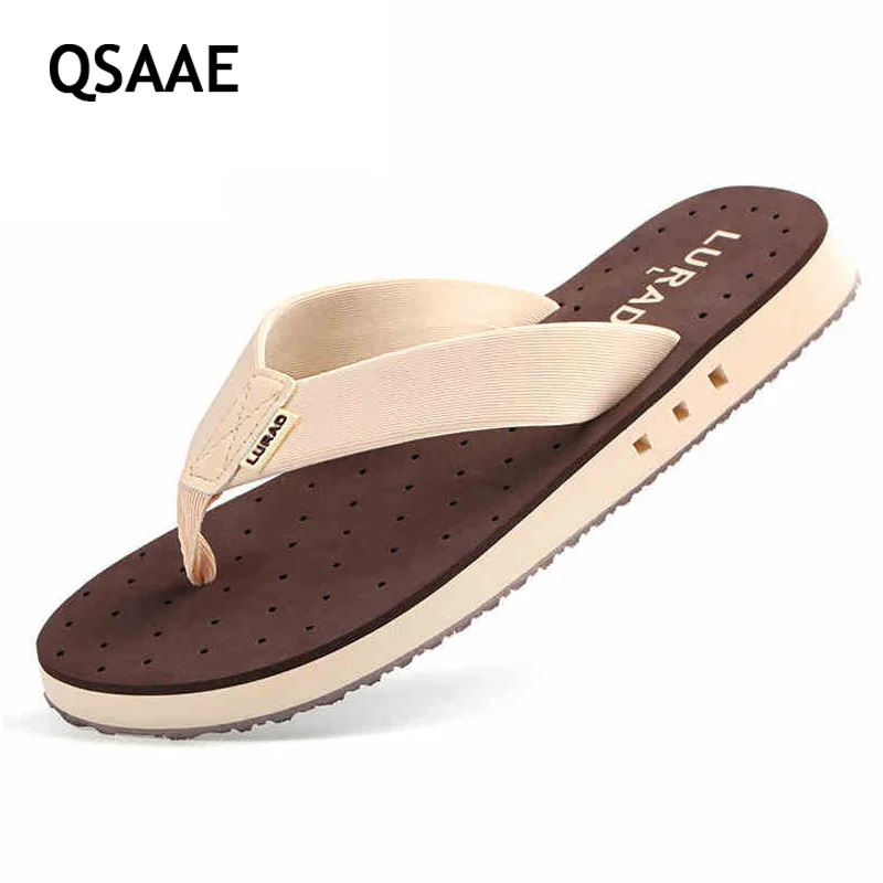 QSAAE