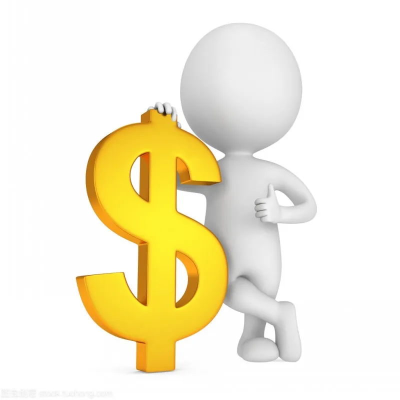 Dedicated freight link, Make up the difference,Up freight China Post Air Mail/DHL EMS fee,agreement cost for order
Dedicated freight link, Make up the difference,Up freight China Post Air Mail/DHL EMS fee,agreement cost for order