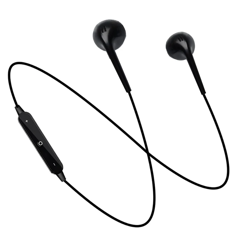S6-Earphone-Bluetooth-Earphone-phone-For-iPhone-Xiaomi-All-intelligent-Phone-Neckband-sport-headphone-Auriculare-CSR (2)