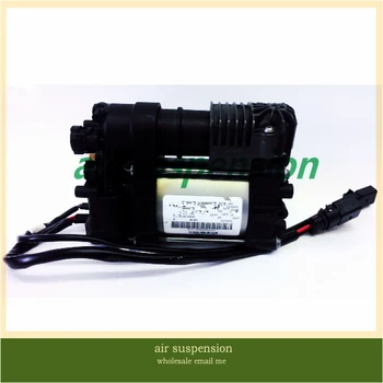 air suspension compressor pump 97035815111 97035815110 97035815109 97035815108 97035815107 for porsche Panamera rebuild 
air suspension compressor pump 97035815111 97035815110 97035815109 97035815108 97035815107 for porsche Panamera rebuild