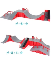 HTB1j971lwvD8KJjy0Flq6ygBFXab