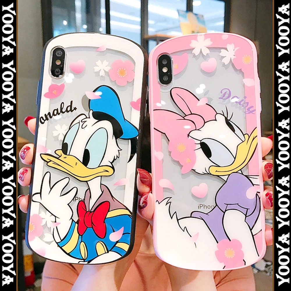 Arc Glass cute cartoon fashion case for iPhone 6 6s 7 7plus 8 plus X XR XS MAX cover Couple Style pattern
Arc Glass cute cartoon fashion case for iPhone 6 6s 7 7plus 8 plus X XR XS MAX cover Couple Style pattern