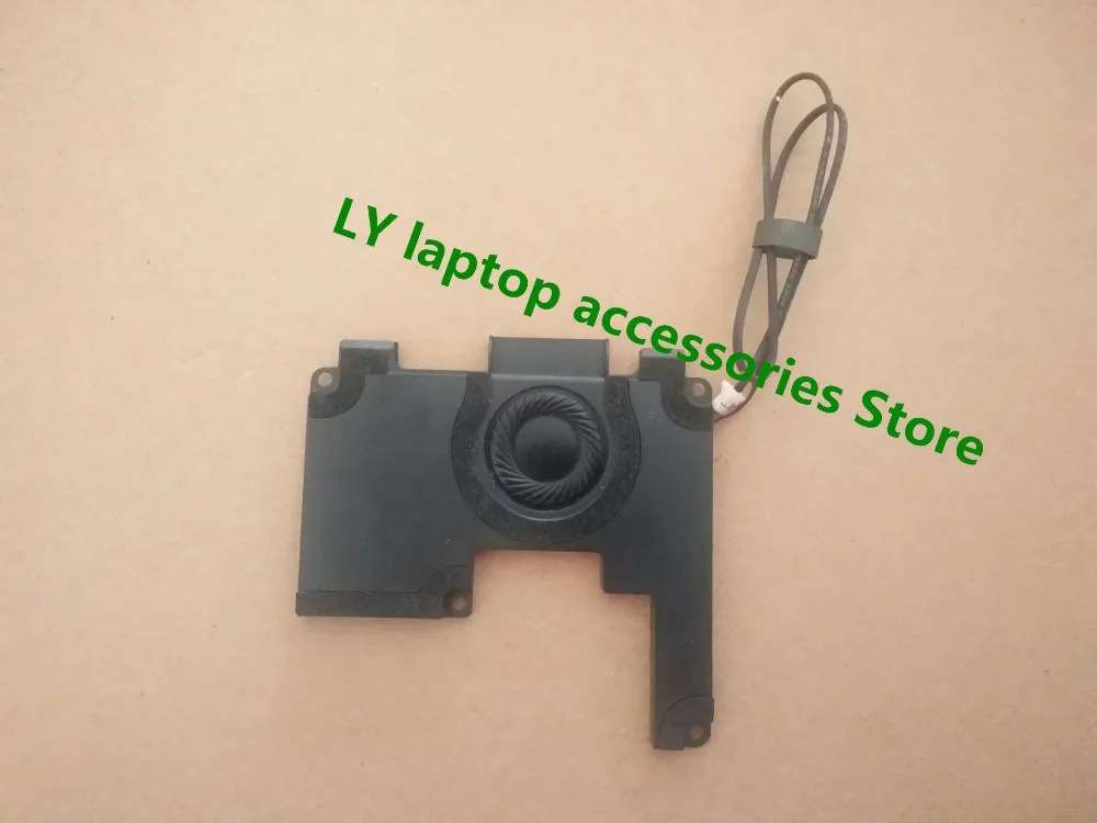 Новый оригинальный динамик для ноутбука DELL Vostro V13 V130 V131 со встроенным динамиком аудио 23.40873.002 0FK1TC CN-0FK1TC
Новый оригинальный динамик для ноутбука DELL Vostro V13 V130 V131 со встроенным динамиком аудио 23.40873.002 0FK1TC CN-0FK1TC