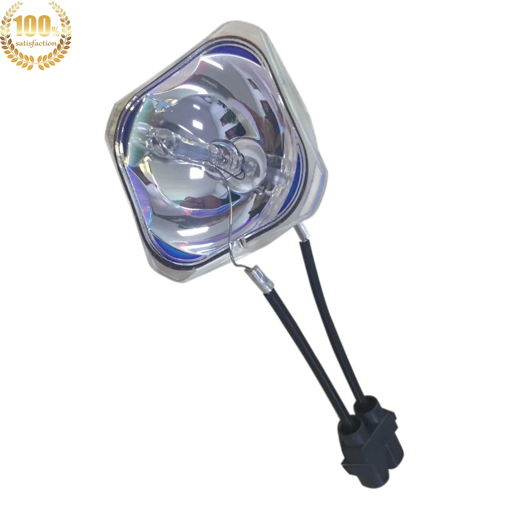 WoProlight ELPLP38 / V13H010L38 Brand New Compatible bare bulb For Epson EMP-1700 EMP-1705 EMP-1707
WoProlight ELPLP38 / V13H010L38 Brand New Compatible bare bulb For Epson EMP-1700 EMP-1705 EMP-1707