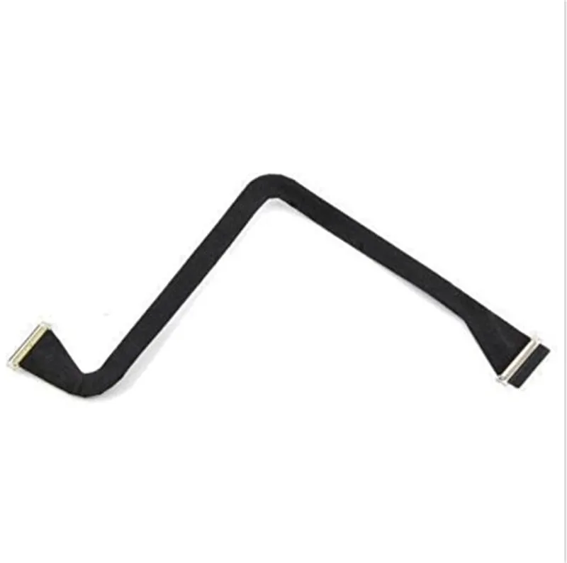 LCD DisplayPort LED Screen eDP LVDS Display Flex Cable 923-00093 For Apple iMac 27 A1419 Retina 5K (Late 2014 - Mid 2015
LCD DisplayPort LED Screen eDP LVDS Display Flex Cable 923-00093 For Apple iMac 27 A1419 Retina 5K (Late 2014 - Mid 2015