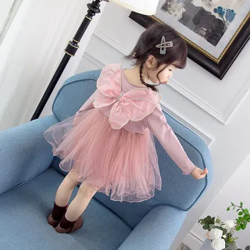 Baby Newborn Girl Spring Summer Tutu Lace Dress Lovely Cute Flying Angel Cute Lovely Pricness Girls Vestion Baby Girls Vestidos 
Baby Newborn Girl Spring Summer Tutu Lace Dress Lovely Cute Flying Angel Cute Lovely Pricness Girls Vestion Baby Girls Vestidos