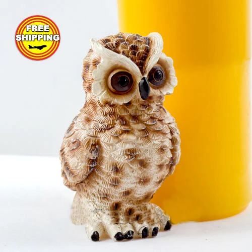 Silica gel The Great Owl 3D mold Food grade mold silicone molds mold for soap mould animal moulds silicone mould candle moulds
Silica gel The Great Owl 3D mold Food grade mold silicone molds mold for soap mould animal moulds silicone mould candle moulds