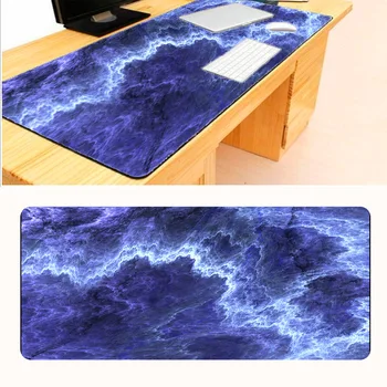Mairuige 900*400*2mm Drop Shipping Blue Marble High Speed New Large Mouse Pad Gaming or Office Mice Play Mousemat As Gift
Mairuige 900*400*2mm Drop Shipping Blue Marble High Speed New Large Mouse Pad Gaming or Office Mice Play Mousemat As Gift