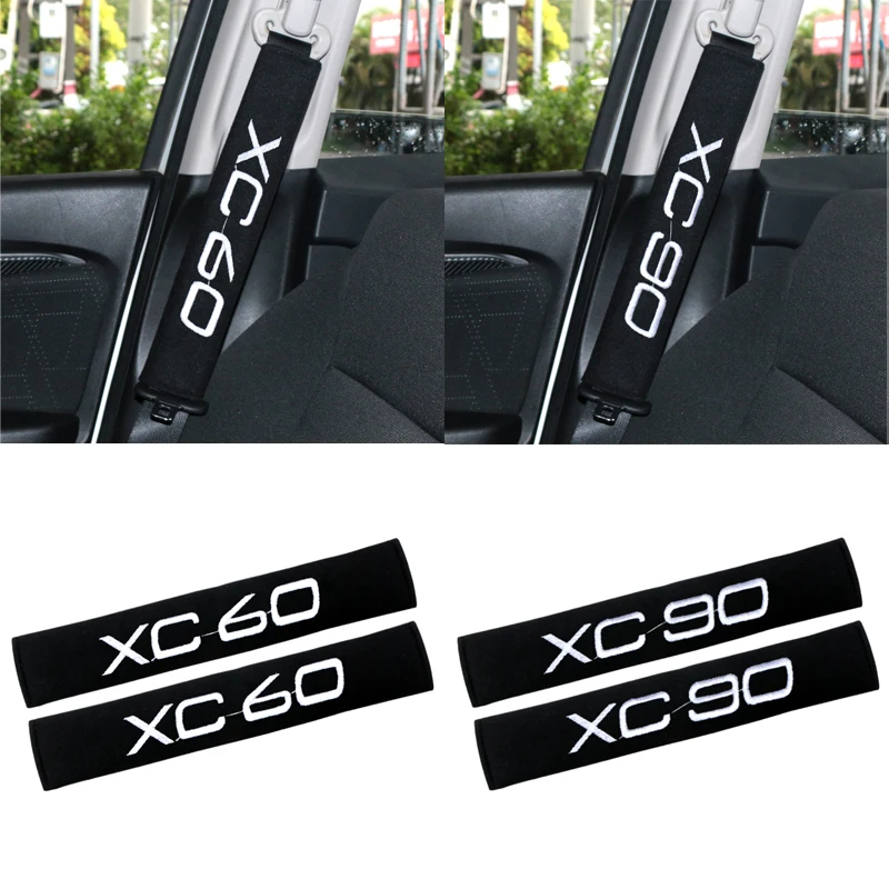 33cm Excellent Hot Auto Car Styling Case For Volvo V40 V60 S60L S80 XC80 XC60 XC90 Accessories Car-Styling
33cm Excellent Hot Auto Car Styling Case For Volvo V40 V60 S60L S80 XC80 XC60 XC90 Accessories Car-Styling