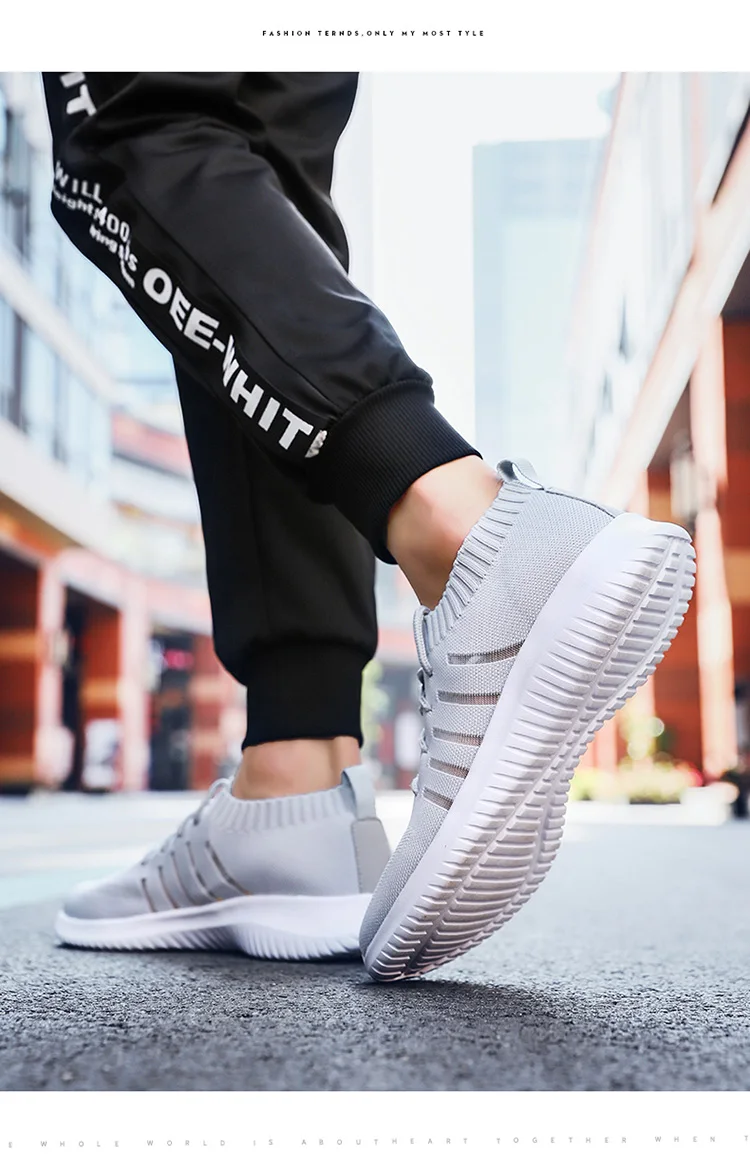 men shoes (21)