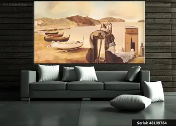 yu dong jin Jos Coufreur Salvador Dali Still life Abstract oil Painting Drawing art Spray Unframed Canvas landscape48109764
yu dong jin Jos Coufreur Salvador Dali Still life Abstract oil Painting Drawing art Spray Unframed Canvas landscape48109764