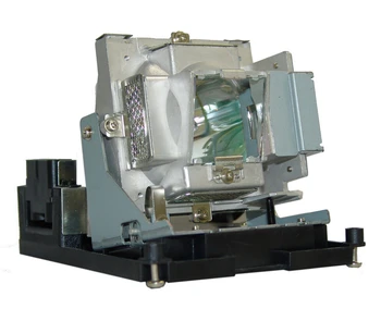 BL-FP280E original lamp with housing For OPTOMA EH1060 / EH1060I / EX779 / EX779I / TH1060 / TX779 projector
BL-FP280E original lamp with housing For OPTOMA EH1060 / EH1060I / EX779 / EX779I / TH1060 / TX779 projector