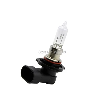 Genuine part 10pcs/lot headlight halogen for 12359 RA HB3 12V 100W P20D 3200K car lamp super +30%
Genuine part 10pcs/lot headlight halogen for 12359 RA HB3 12V 100W P20D 3200K car lamp super +30%