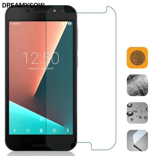 Tempered Glass For Vodafone Power3L Smart E9 C9 E8 N8 V8 Style7 Turbo7 Screen Protect Film For Vodafone Smart N9 Lite 2018 Glass
Tempered Glass For Vodafone Power3L Smart E9 C9 E8 N8 V8 Style7 Turbo7 Screen Protect Film For Vodafone Smart N9 Lite 2018 Glass