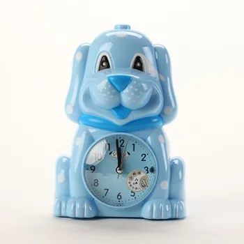 Modern Originality Cartoon Animals Clock Lovely Children Desk Clock Christmas Gift Student New Year Pendulum Jewelry 3DNZL05
Modern Originality Cartoon Animals Clock Lovely Children Desk Clock Christmas Gift Student New Year Pendulum Jewelry 3DNZL05
