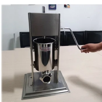 3L capacity/Stainless Steel 304 price Spainish churros machine for sale, churros making machine
3L capacity/Stainless Steel 304 price Spainish churros machine for sale, churros making machine