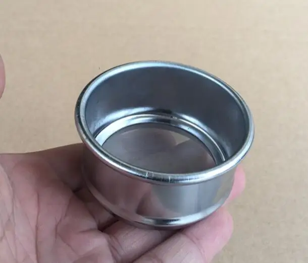 1pcs Full 304 Dia 8cm 20 30 40 50 60 70 80 90 100 150 200 mesh Standard Lab Test Sieve Sampling Inspection Pharmacopeia sieve
1pcs Full 304 Dia 8cm 20 30 40 50 60 70 80 90 100 150 200 mesh Standard Lab Test Sieve Sampling Inspection Pharmacopeia sieve