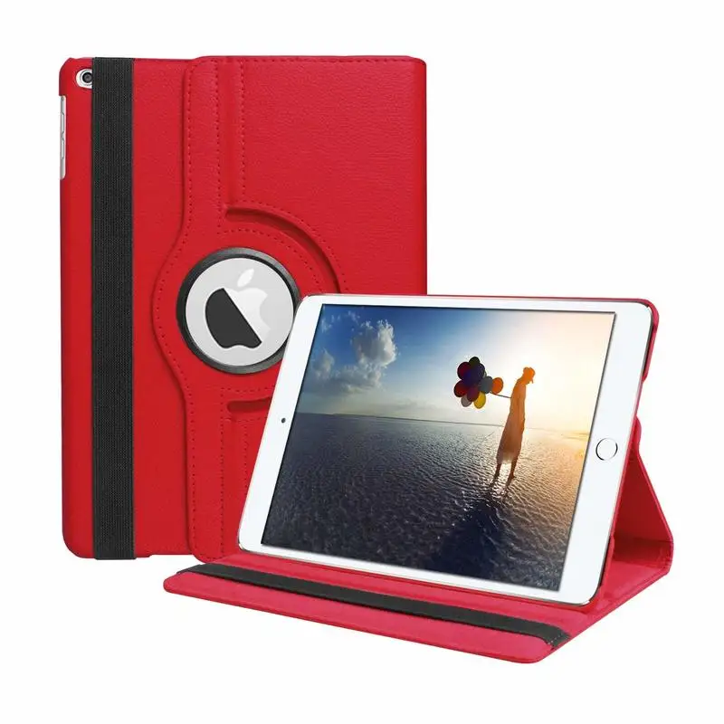 Case for iPad 2017 2018 9.7" New Tablet Stand PU Leather Magnet Smart Cover Auto Sleep/Wake for iPad 2017 9.7 inch Case Funda
Case for iPad 2017 2018 9.7" New Tablet Stand PU Leather Magnet Smart Cover Auto Sleep/Wake for iPad 2017 9.7 inch Case Funda