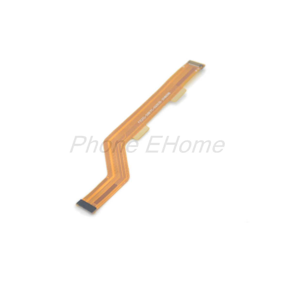 100% Brand new USB Charge Board to Motherboard FPC For Ulefone Metal MTK6753 Octa Core 5.0" HD 1280x720 Free Shipping
100% Brand new USB Charge Board to Motherboard FPC For Ulefone Metal MTK6753 Octa Core 5.0" HD 1280x720 Free Shipping