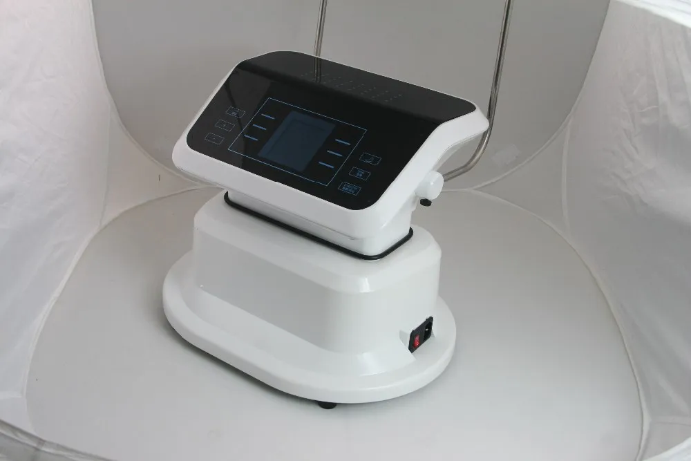 2017 New Table Model, Digital Hair Perm Machine, Roller, Anti Over Heating Switch, Phantom Deluxe Editon, Color White
2017 New Table Model, Digital Hair Perm Machine, Roller, Anti Over Heating Switch, Phantom Deluxe Editon, Color White