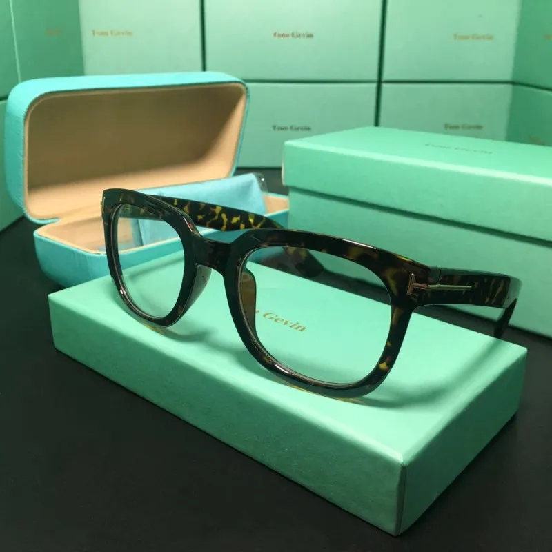 TF 211 Sunglasses with logo Real Handmade Acetate Frame Polarized Steampunk Women Men Brand Oversized Large Flip Clip On
TF 211 Sunglasses with logo Real Handmade Acetate Frame Polarized Steampunk Women Men Brand Oversized Large Flip Clip On