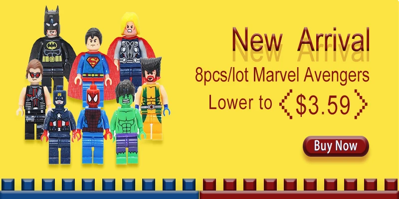 MAEVEL AVENGERS02