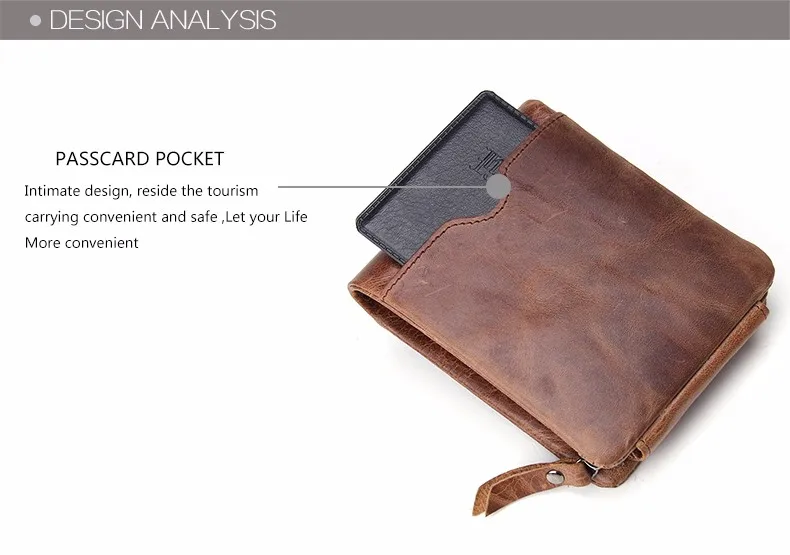 wallet_17