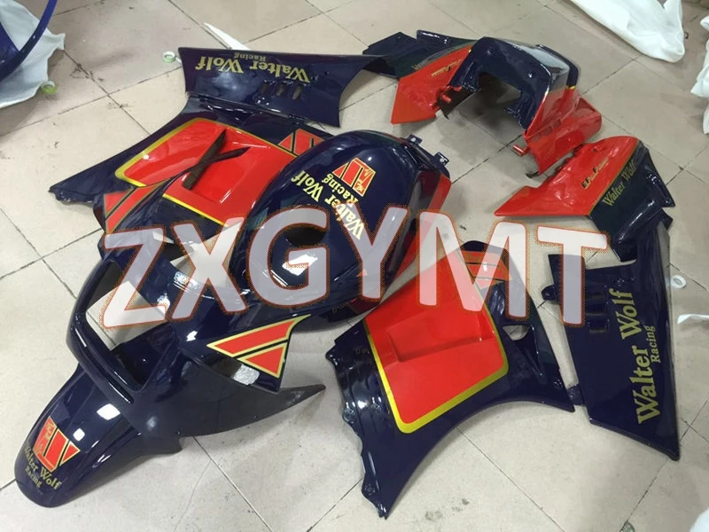 Fairings for SUZUKI RG500 1986 Plastic Fairings for SUZUKI RG500 1986 Body Kits for SUZUKI RG500 1985 - 1987
Fairings for SUZUKI RG500 1986 Plastic Fairings for SUZUKI RG500 1986 Body Kits for SUZUKI RG500 1985 - 1987