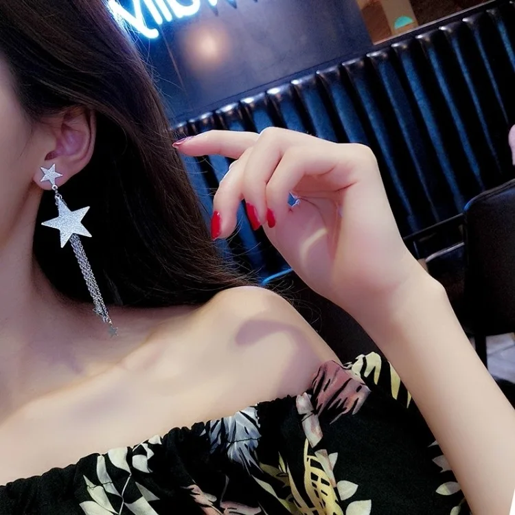 TIM20180830200549