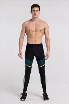 16 17 Mens compression pants jogger tights long pants exercise fitness skinny leggings trousers
16 17 Mens compression pants jogger tights long pants exercise fitness skinny leggings trousers