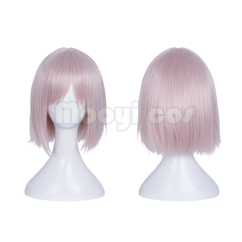 cosplay wig01