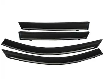 Car Styling for Mazda cx-3 2018-2019 high quality ABS Car Window Rain Shield Shelters Cover Sun Window Visor Accessories
Car Styling for Mazda cx-3 2018-2019 high quality ABS Car Window Rain Shield Shelters Cover Sun Window Visor Accessories