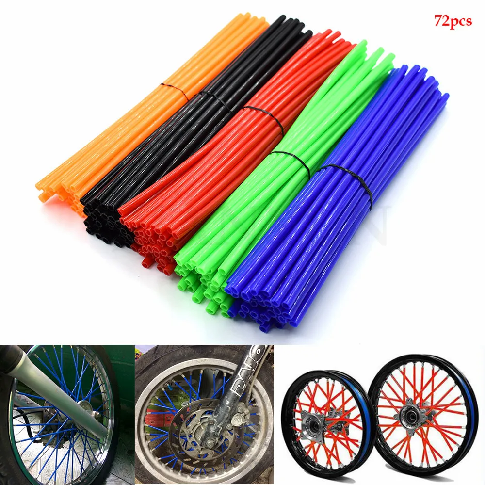 Motorcycle Spoke Skins Wheel Rim Wrap Tubes Cover for BMW K1300GT K 1300 GT K 1300GT K1300 GT2009-2014 2010 2011 red/black/red
Motorcycle Spoke Skins Wheel Rim Wrap Tubes Cover for BMW K1300GT K 1300 GT K 1300GT K1300 GT2009-2014 2010 2011 red/black/red