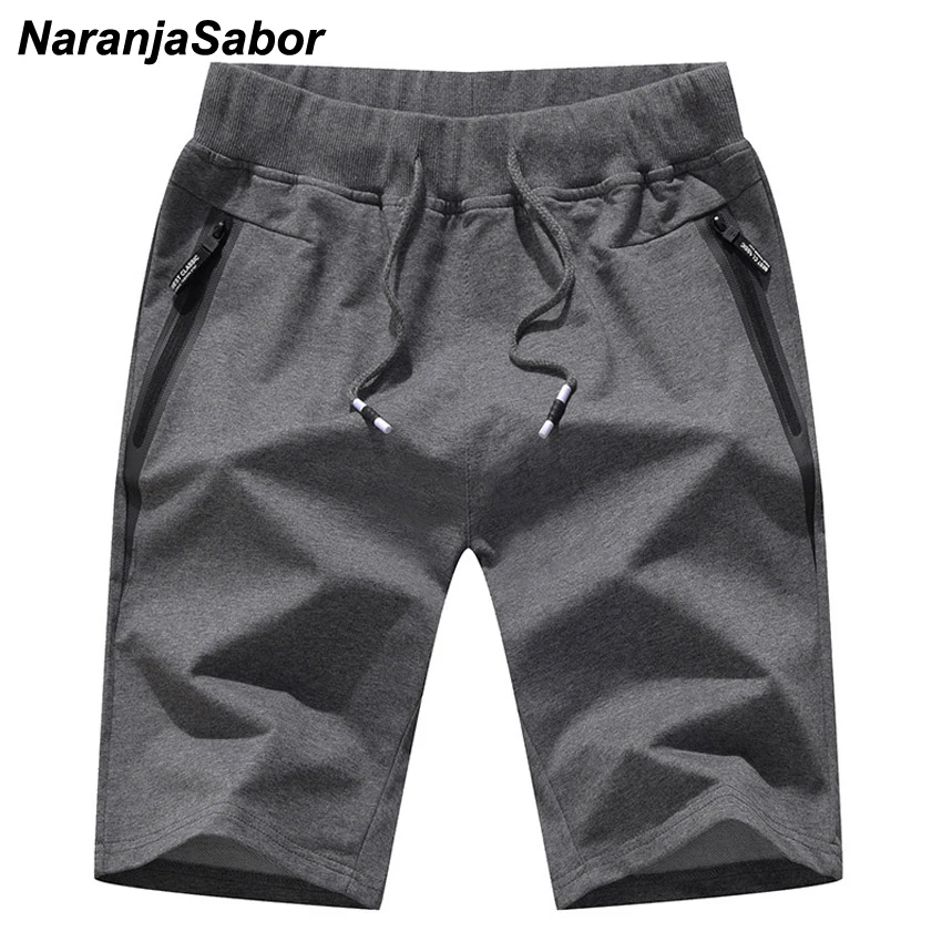 NaranjaSabor Men's Summer Shorts Men Elastic Waist Loose Straight Beach Shorts Male Solid Drawstring Pocket Jogger Trousers 4XL
NaranjaSabor Men's Summer Shorts Men Elastic Waist Loose Straight Beach Shorts Male Solid Drawstring Pocket Jogger Trousers 4XL
