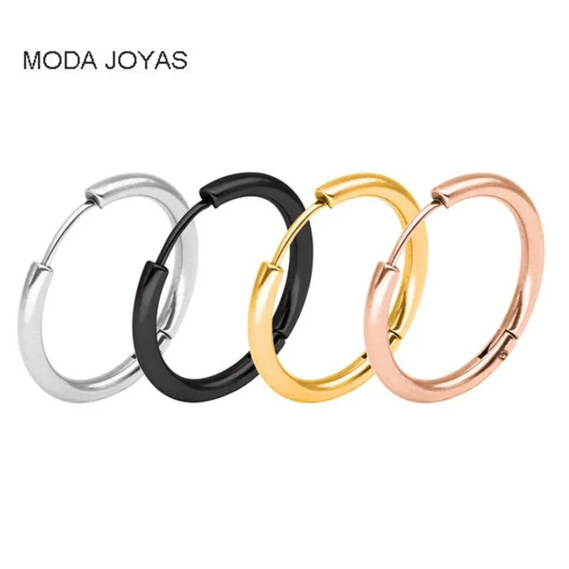 Alibaba-Express Fashion Hot sale Clip On Earrings For Women Men Hole Clip earrings ear cuff nose navel clips folder 1pcs
Alibaba-Express Fashion Hot sale Clip On Earrings For Women Men Hole Clip earrings ear cuff nose navel clips folder 1pcs