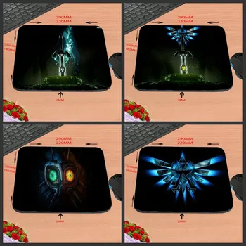 Mairuige New Arrival Gaming Logo Customized Speed Large Mouse Pad Computer Notebook Non-Slip Mousepad For CSGO
Mairuige New Arrival Gaming Logo Customized Speed Large Mouse Pad Computer Notebook Non-Slip Mousepad For CSGO