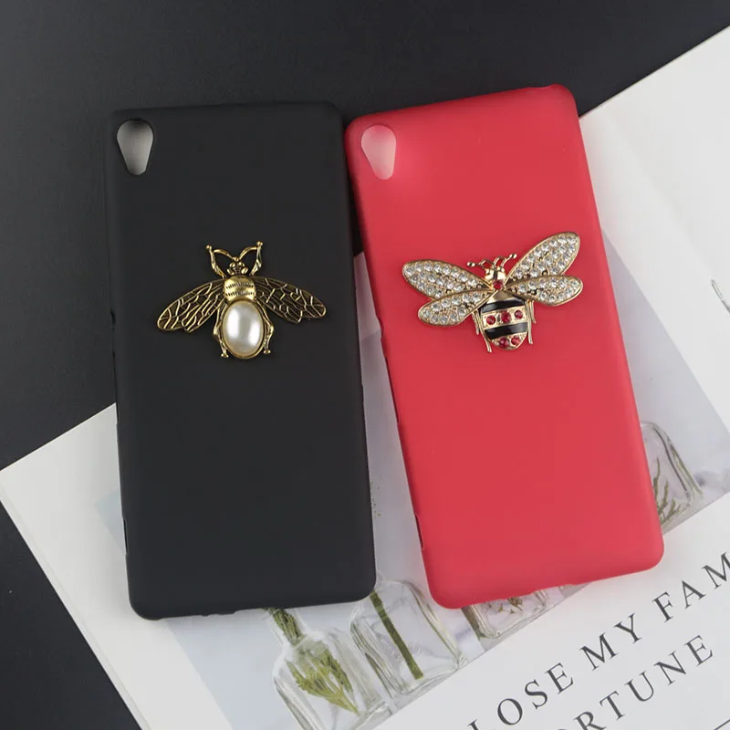 Soft TPU Case for Sony Xperia XA1 Plus Cases Stitch Kitty Minnie Flower Tiger Bee Pearl Diamond Coffee Milk Phone Cover
Soft TPU Case for Sony Xperia XA1 Plus Cases Stitch Kitty Minnie Flower Tiger Bee Pearl Diamond Coffee Milk Phone Cover