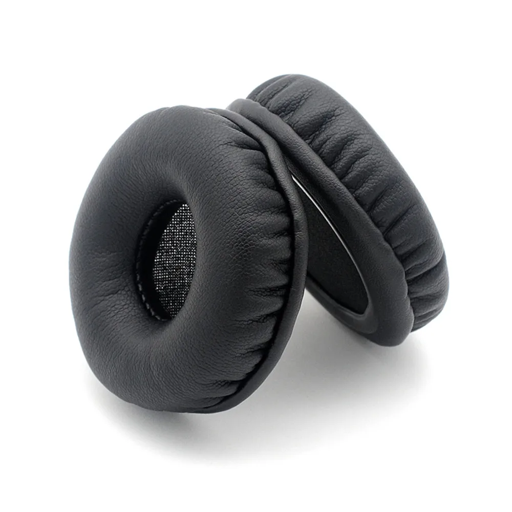 1 Pair of Ear Pads Replacement Foam Earpads Pillow Cushion Cover Cups Earmuffs for Philips SHB6250 Headphones Earphone Headset
1 Pair of Ear Pads Replacement Foam Earpads Pillow Cushion Cover Cups Earmuffs for Philips SHB6250 Headphones Earphone Headset