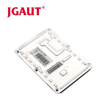JGAUT HID Headlight Xenon Ballast Control Unit CANBUS 89035113 3D0907391B Driver Module TMS Adaptive
JGAUT HID Headlight Xenon Ballast Control Unit CANBUS 89035113 3D0907391B Driver Module TMS Adaptive