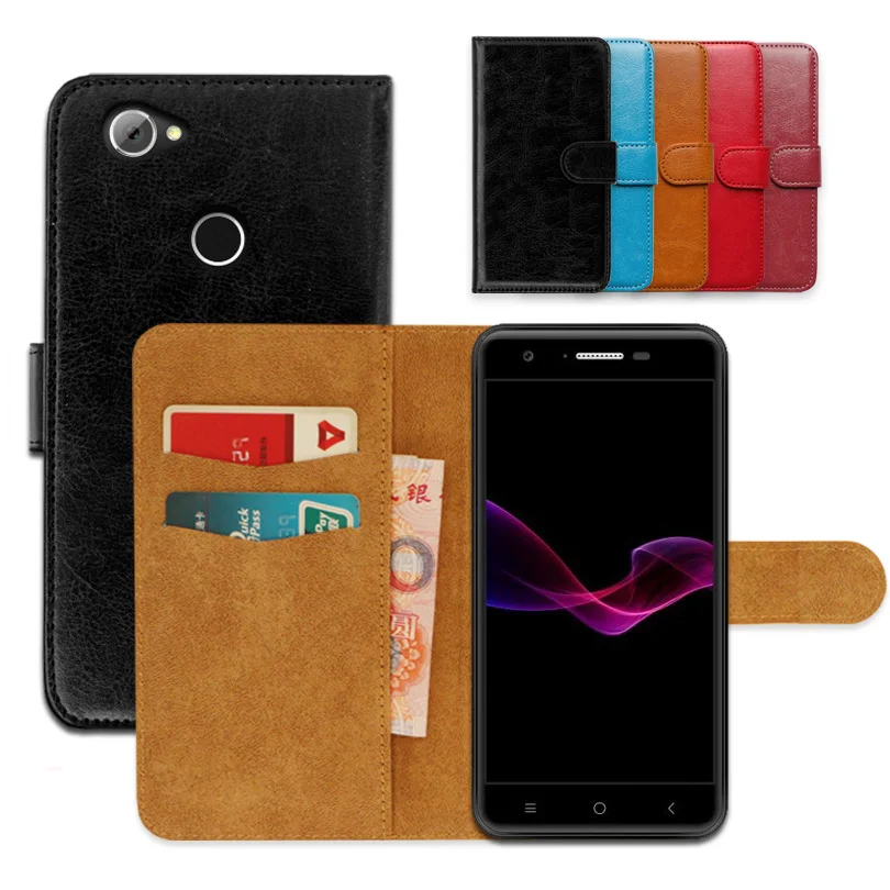 On Jinga Pass Luxury wallet case for Jinga Pass PU Leather Exclusive Slip-resistant Flip Ultra-thin Phone Cover,book case
On Jinga Pass Luxury wallet case for Jinga Pass PU Leather Exclusive Slip-resistant Flip Ultra-thin Phone Cover,book case