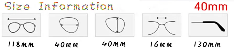 40mm