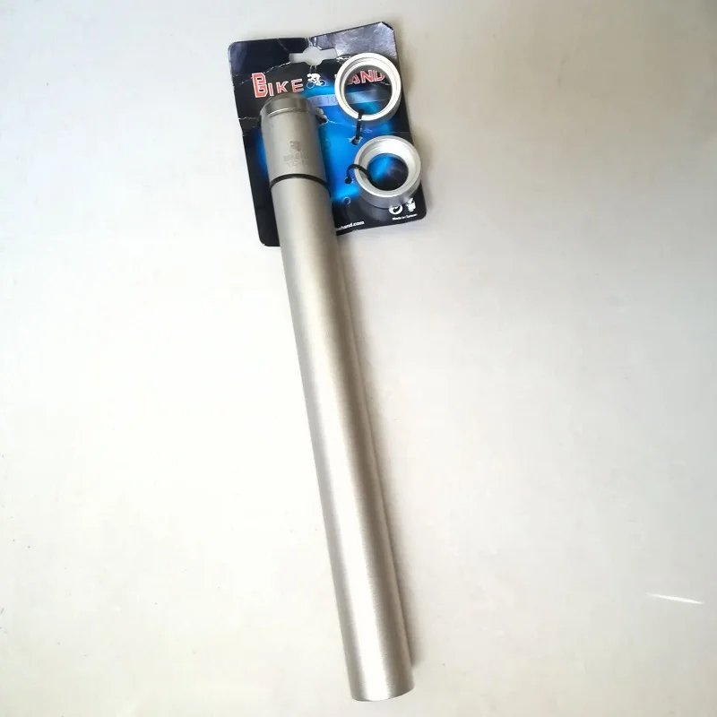 Bike Hand YC 1860 Bicycle Repair Tools Front Fork Head Tube Headset 1" & 1-1/8" 25.4mm 28.6mm Headset Disassembly Installation
Bike Hand YC 1860 Bicycle Repair Tools Front Fork Head Tube Headset 1" & 1-1/8" 25.4mm 28.6mm Headset Disassembly Installation