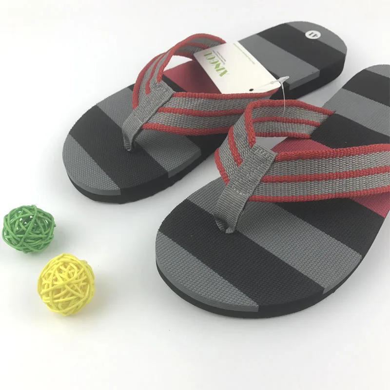 summer slippers6