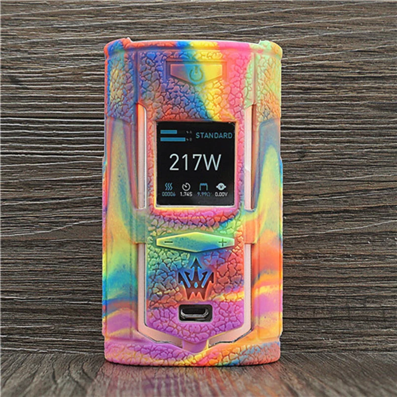Texture-Case-for-VooPoo-X217-217W-x-Woody-TC-Box-Mod-Protective-Silicone-Rubber-Sleeve-Cover.jpg_640x640 (8)