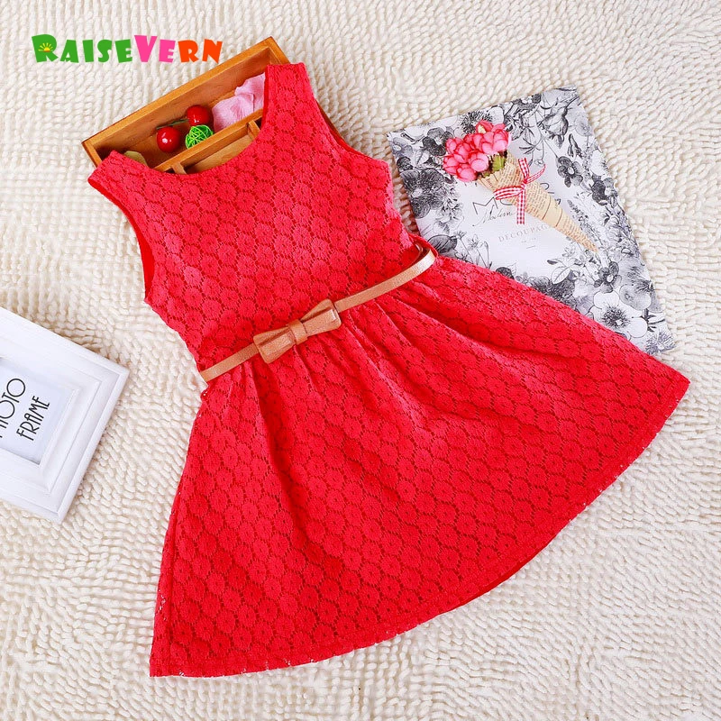 2019 New Summer Baby Girls Lace Hollow Party Dresses Children Sleeveless Wedding Dress 2-6Y Princess Kids Clothes
2019 New Summer Baby Girls Lace Hollow Party Dresses Children Sleeveless Wedding Dress 2-6Y Princess Kids Clothes
