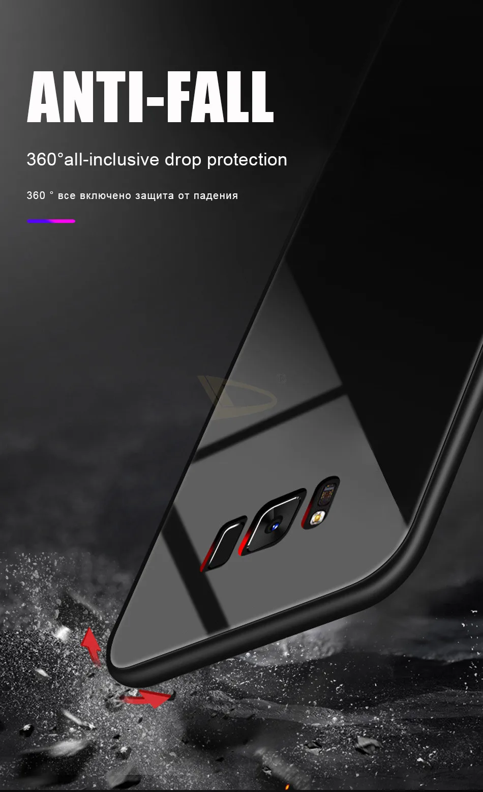 S10系列-万磁王_08