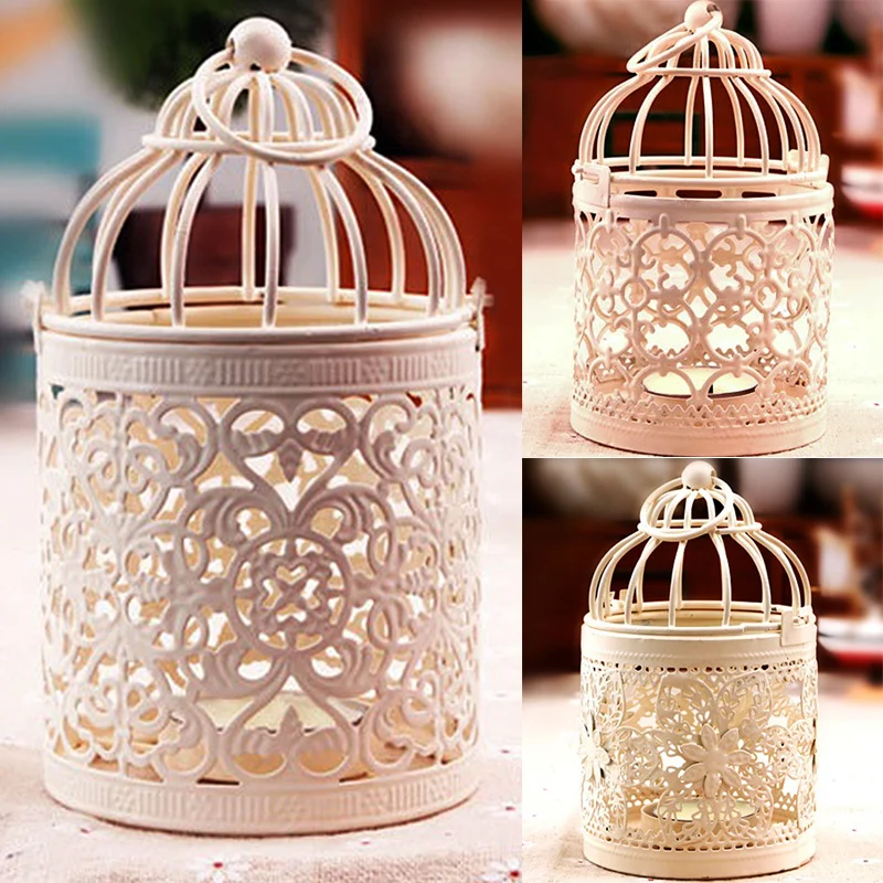 New Design Decorative Moroccan Lantern Votive Candle Holder Hanging Lantern Vintage Candlesticks Home Decoration Lantern P15
New Design Decorative Moroccan Lantern Votive Candle Holder Hanging Lantern Vintage Candlesticks Home Decoration Lantern P15